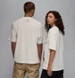Футболка унісекс Air Jordan Flight Essentials White HM7131-133