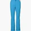 Штаны женские Cmp Pant Blue 30W0806-L613