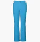 Штаны женские Cmp Pant Blue 30W0806-L613