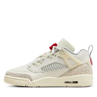 Кросівки дитячі Air Jordan Low Beige FQ3950-100