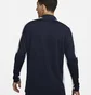 Кофта мужская Nike Dri-Fit Global Football Academy Blue DX4294-451