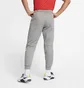 Спортивний костюм чоловічий Nike Therma M Grey CU6231-063__932255-063