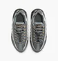 Кроссовки детские Nike Air Max 95 Grey IB2871-001