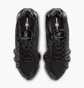 Кросівки жіночі Nike Shox Tl Black IB1087-001