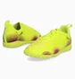 Сороконіжки дитячі Puma Future 8 Play Yellow 108396-03