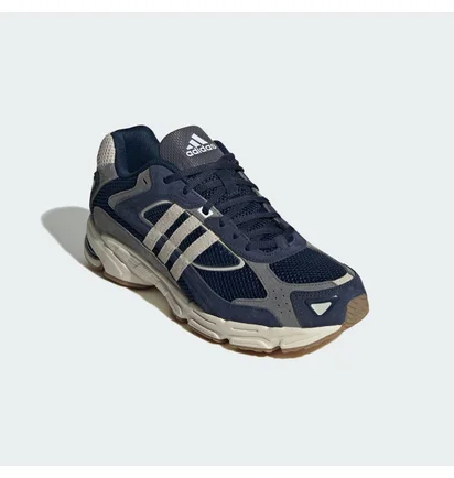 Кросівки чоловічі Adidas Response Cl Blue IG6917