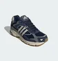 Кросівки чоловічі Adidas Response Cl Blue IG6917