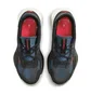 Кроссовки мужские Air Jordan Air 200E Black/Blue Dc9836-061