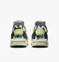 Кросівки жіночі Nike Air Huarache Se Beige Dx3264-902