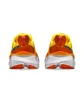 Кроссовки мужские Saucony Guide 17 Yellow S20936-116