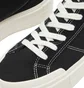 Кеди жіночі Converse Chuck Taylor All Star Cruise Black A04689C