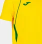 Футболка мужская Joma Champion Vii Yellow 103081.904