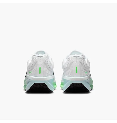 Кросівки чоловічі Nike Air Winflo 11 White FJ9509-112
