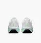 Кросівки чоловічі Nike Air Winflo 11 White FJ9509-112
