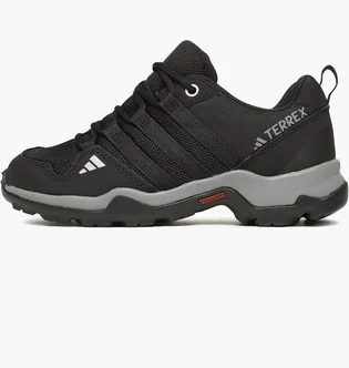 Кроссовки детские Adidas Terrex Ax2R Black IF7514