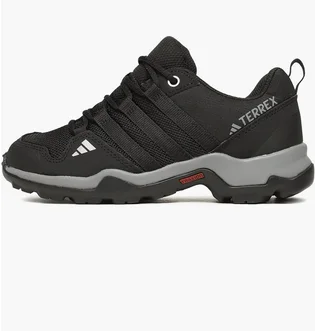 Кроссовки детские Adidas Terrex Ax2R Black IF7514