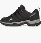 Кроссовки детские Adidas Terrex Ax2R Black IF7514
