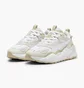Кросівки жіночі Puma Rs-X Efekt Lux Beige 393771-06