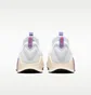 Кросівки жіночі Nike Free Metcon 6 White FJ7126-114