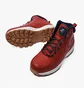 Кросівки чоловічі Nike Manoa Leather Se Brown DC8892-800