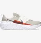 Кросівки чоловічі Nike Crater Impact Beige DB2477-210