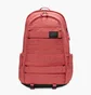 Рюкзак мужской Nike Sportswear Rpm Pink BA5971-655