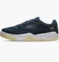 Кроссовки женские Air Jordan Flight Court Blue IH4489-451