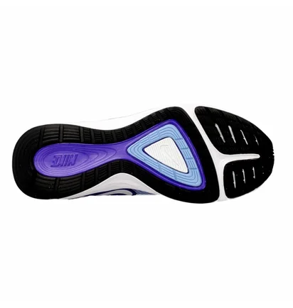 Кроссовки женские Nike Wmns Dual Fusion X Violet 709501-401