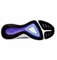 Кроссовки женские Nike Wmns Dual Fusion X Violet 709501-401