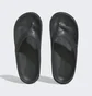 Тапочки унисекс Adidas Adicane Flip-Flops Black Hq9921