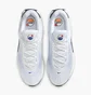 Кросівки чоловічі Nike Air Max Dn White DV3337-104