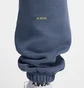Штаны мужские Nike X Nocta Blue HM5764-491