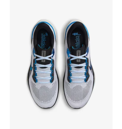 Кроссовки мужские Nike Pegasus 41 White HV5218-100