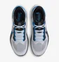 Кроссовки мужские Nike Pegasus 41 White HV5218-100