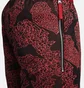 Шорты мужские Nike Dri-Fit Dna 25,5 Cm Red/Black FB6928-657