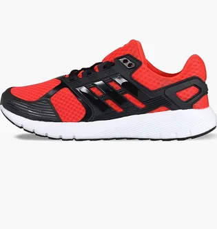 Кроссовки мужские Adidas Duramo 8 M Red/Black CP8740