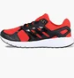Кросівки чоловічі Adidas Duramo 8 M Red/Black CP8740