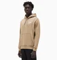 Худі чоловіче Nike Sportswear Sweatshirt Beige Bv2654-247