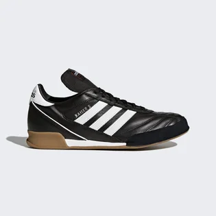 Футзалки чоловічі Adidas Kaiser 5 Goal Black 677358