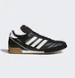 Футзалки чоловічі Adidas Kaiser 5 Goal Black 677358