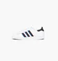 Кросівки дитячі Adidas Superstar White IE7388