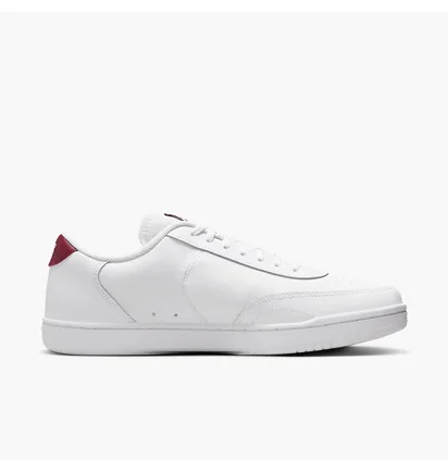 Кроссовки мужские Nike Court Vintage White CJ1679-105