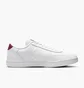 Кроссовки мужские Nike Court Vintage White CJ1679-105