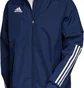 Куртка мужская Adidas Condivo20 Allweather Jacket Blue ED9256