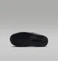 Кроссовки детские Nike Spizike Low Little Black FQ3951-001