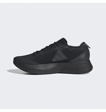 Кроссовки мужские Adidas Adizero Sl Running Shoes Black Hq1348