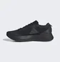 Кроссовки мужские Adidas Adizero Sl Running Shoes Black Hq1348