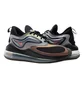 Кроссовки мужские Nike Air Max Zephyr Black CV8834-001