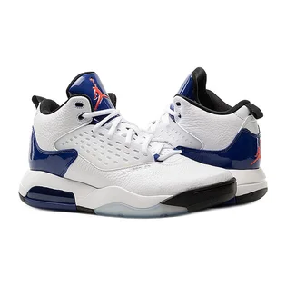 Кроссовки мужские Air Jordan Maxin 200 White Cd6107-104