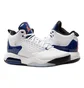 Кроссовки мужские Air Jordan Maxin 200 White Cd6107-104
